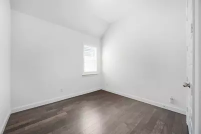 2805 Parkside Village Lane, Pearland, TX 77581 - Photo 19