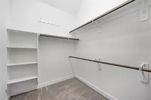 2805 Parkside Village Ln, Pearland, TX 77581 - Photo 27