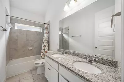 2805 Parkside Village Lane, Pearland, TX 77581 - Photo 21