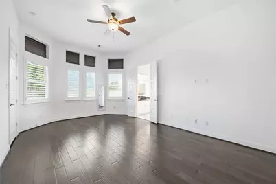 2805 Parkside Village Lane, Pearland, TX 77581 - Photo 23