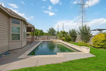 2805 Parkside Village Lane, Pearland, TX 77581 - Photo 29