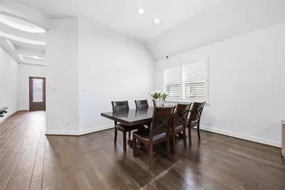 2805 Parkside Village Lane, Pearland, TX 77581 - Photo 11