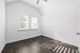 2805 Parkside Village Ln, Pearland, TX 77581 - Photo 7