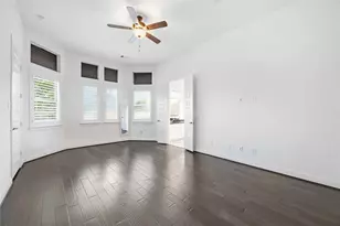 2805 Parkside Village Ln, Pearland, TX 77581 - Photo 23
