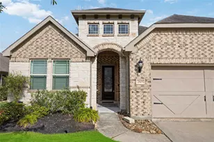 2805 Parkside Village Ln, Pearland, TX 77581 - Photo 5
