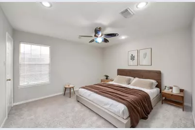 11526 Meadowchase Drive, Houston, TX 77065 - Photo 31