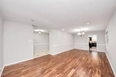 11526 Meadowchase Drive, Houston, TX 77065 - Photo 7