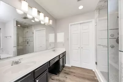 11526 Meadowchase Drive, Houston, TX 77065 - Photo 27