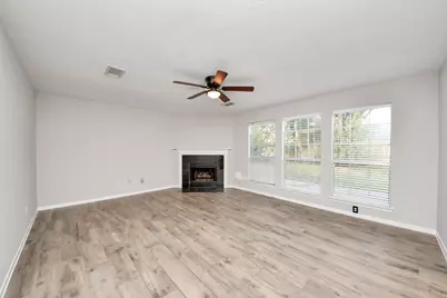 11526 Meadowchase Drive, Houston, TX 77065 - Photo 17