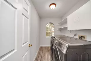 11526 Meadowchase Dr, Houston, TX 77065 - Photo 33