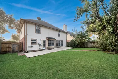 11526 Meadowchase Drive, Houston, TX 77065 - Photo 35