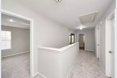 11526 Meadowchase Drive, Houston, TX 77065 - Photo 29