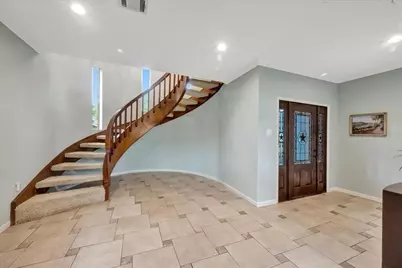 307 Crestwood Drive, El Lago, TX 77586 - Photo 9
