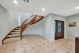307 Crestwood Dr, El Lago, TX 77586 - Photo 9