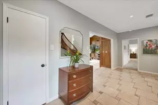 307 Crestwood Dr, El Lago, TX 77586 - Photo 21