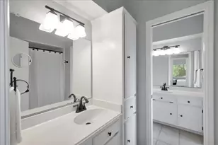 307 Crestwood Dr, El Lago, TX 77586 - Photo 35