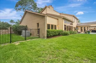 307 Crestwood Dr, El Lago, TX 77586 - Photo 41