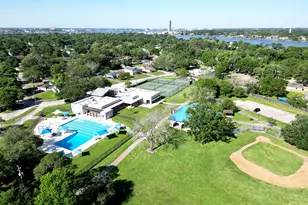 307 Crestwood Dr, El Lago, TX 77586 - Photo 49