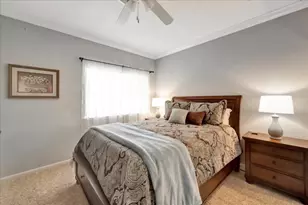 307 Crestwood Dr, El Lago, TX 77586 - Photo 31