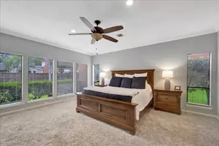 307 Crestwood Dr, El Lago, TX 77586 - Photo 25