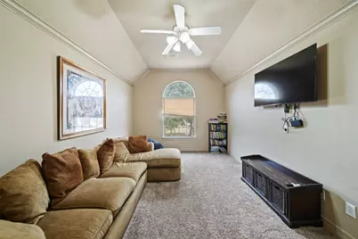 3414 Rue Orleans, Missouri City, TX 77459 - Photo 43