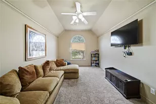 3414 Rue Orleans, Missouri City, TX 77459 - Photo 43