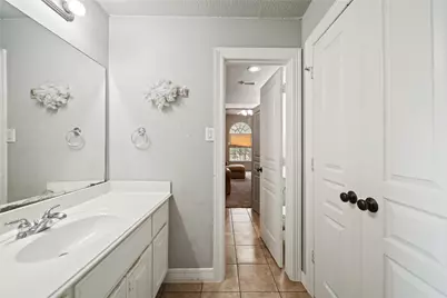 3414 Rue Orleans, Missouri City, TX 77459 - Photo 37