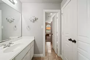 3414 Rue Orleans, Missouri City, TX 77459 - Photo 37