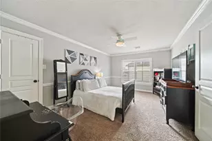 3414 Rue Orleans, Missouri City, TX 77459 - Photo 35