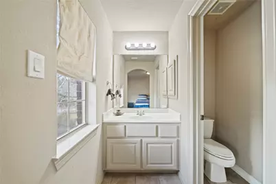 3414 Rue Orleans, Missouri City, TX 77459 - Photo 39