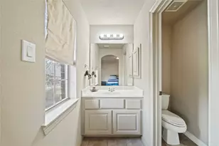 3414 Rue Orleans, Missouri City, TX 77459 - Photo 39