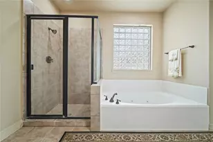 3414 Rue Orleans, Missouri City, TX 77459 - Photo 33