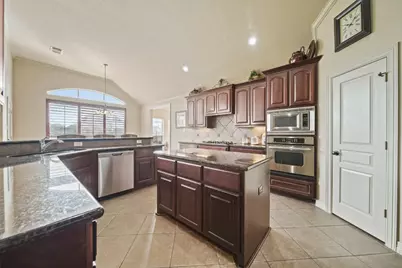 3414 Rue Orleans, Missouri City, TX 77459 - Photo 19