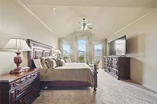 3414 Rue Orleans, Missouri City, TX 77459 - Photo 29