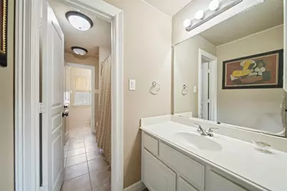 3414 Rue Orleans, Missouri City, TX 77459 - Photo 41