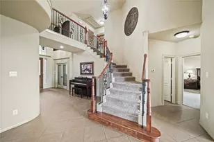 3414 Rue Orleans, Missouri City, TX 77459 - Photo 7