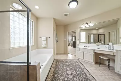 3414 Rue Orleans, Missouri City, TX 77459 - Photo 31