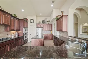 3414 Rue Orleans, Missouri City, TX 77459 - Photo 21