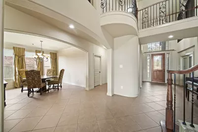 3414 Rue Orleans, Missouri City, TX 77459 - Photo 9