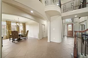 3414 Rue Orleans, Missouri City, TX 77459 - Photo 9