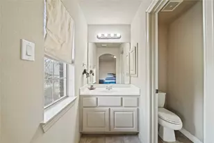 3414 Rue Orleans, Missouri City, TX 77459 - Photo 39