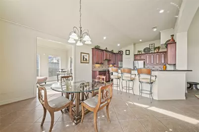 3414 Rue Orleans, Missouri City, TX 77459 - Photo 25