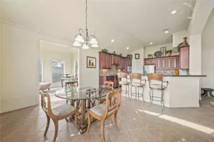 3414 Rue Orleans, Missouri City, TX 77459 - Photo 25