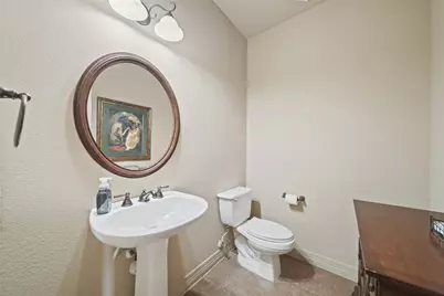 3414 Rue Orleans, Missouri City, TX 77459 - Photo 27