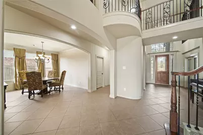 3414 Rue Orleans, Missouri City, TX 77459 - Photo 9