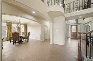 3414 Rue Orleans, Missouri City, TX 77459 - Photo 9