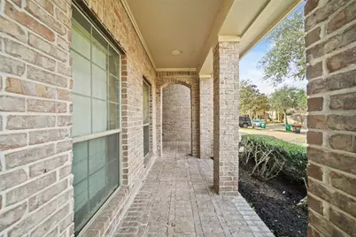 3414 Rue Orleans, Missouri City, TX 77459 - Photo 5