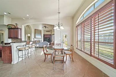 3414 Rue Orleans, Missouri City, TX 77459 - Photo 23