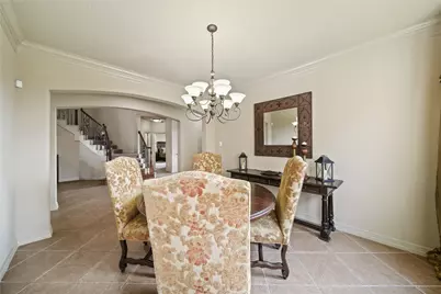 3414 Rue Orleans, Missouri City, TX 77459 - Photo 11