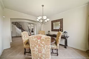 3414 Rue Orleans, Missouri City, TX 77459 - Photo 11